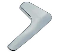 Visión Nocturna Cámara para Seat para Ibiza II para Córdoba 1999-2002 Manija Interior Puerta Coche 6K0837113 6K0837114 Tirador Lantero Izquierdo Trasero(Right)