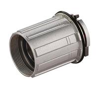 Vision NUCLEO EL413 Shim.11V BUJES U2048/U2160 DIS Rodamiento, Adultos Unisex, Multicolor (Multicolor), Talla Única