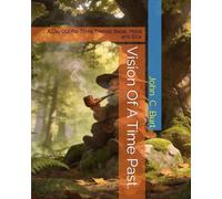 Vision Of A Time Past.: A Day Out For Three Friends; Bacal, Motal and Ezla.