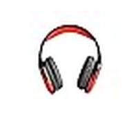 Vision of super wireless headphones
