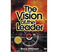Vision of the Leader [USA] [DVD]