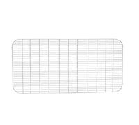 Vision Rejilla Base para Jaulas L01 / L02 / L11 / L12