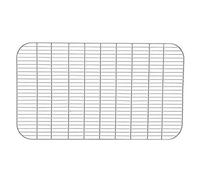 Vision Rejilla Base para Jaulas M01 / M02 / M11 / M12