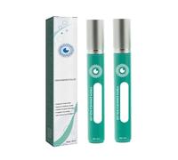 Vision Roller, Vision Enhance Roller, Ophthalmic Vision Enhance Roller, Relieves Tired And Dry Eyes,Eyeserum Eyes,Eye-Roller-erum,Aliviar las molestias oculares y mejorar la claridad visual (2)