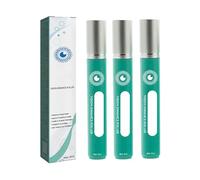 Vision Roller, Vision Enhance Roller, Ophthalmic Vision Enhance Roller, Relieves Tired And Dry Eyes,Eyeserum Eyes,Eye-Roller-erum,Eyeliner Alivian las molestias oculares y mejoran la claridad visual