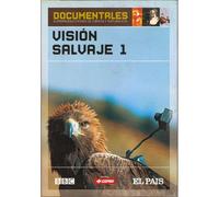 Visión Salvaje 1