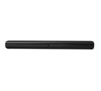 Vision SB-1900 P - Barra de sonido - Inalámbrico