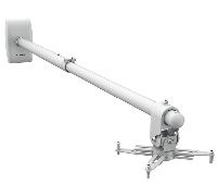 vision short throw projector wall mount