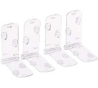 Vision Soporte de Esquina para Las Jaulas S02 / M02 / M12 / L02 / L12