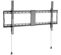 Vision Soporte de pared entre 47'' y 75'' Soporte de pared fijo para pantallas planas, 800 × 400