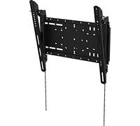 Vision Soporte de Pared para Pantalla 400x400 Inclinación