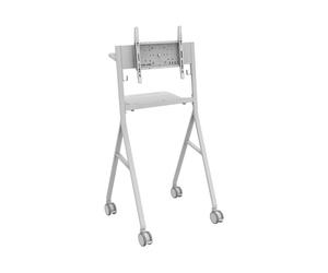 Vision Soporte de rotafolio digital adecuado para una pantalla de 50"