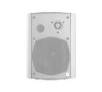 Vision SP-1900P Altavoces Activos Profesionales de 5,25 Pulgadas Montaje Pared