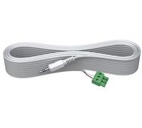 Vision Techconnect 2 - Cable de audio - 3 m