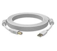 Vision Techconnect 2 Cable USB - 5 m