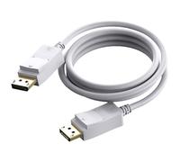 Vision Techconnect - Cable DisplayPort - 1 m