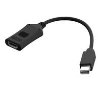 Vision Techconnect TC-MDPHDMI