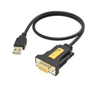 Vision TechConnect TC-USBSER