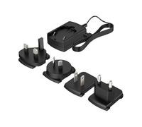 Vision Techconnect TC2 P18V1A