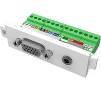 Vision techconnect vg 3.5mm module