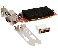 Vision tek 900529 - Circuito para Tarjetas gráficas de PC