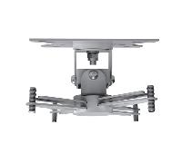 Vision TM-CC Flush Projector Bracket TM-CC