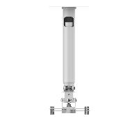vision tm-tele telescopic proj bracket