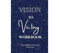 Vision to Victory Workbook