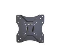 Vision VFM-W2X2V2 Soporte TV Pared 14 a 42" VESA 75x75 a 200x200 Máx 25Kg