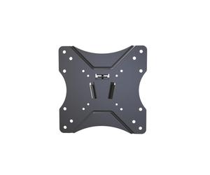 Vision VFM-W2X2V2 Soporte TV Pared 14 a 42" VESA 75x75 a 200x200 Máx 25Kg