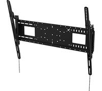 Vision vfm-w8x6t soporte para pantalla de señalización 2,29 m (90')