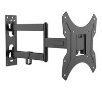 Vision VFM-WA2x2/3 Soporte TV Vesa 200x200