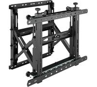 Vision video wall mount vesa 600x400