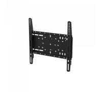 Vision Vision VFM-W4X4 Soporte de pared para pantallas de 32'' a 75'' Soporte de pared resistente para incorporar en pantallas planas LED O LCD de 32" a 75"
