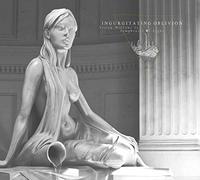 Vision Wallows In Symphonies Of Light [Vinilo]