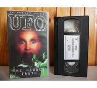 Visionaries: Knights of the Magical Light [Reino Unido] [VHS]