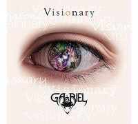 Visionary - Gabriel