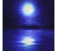 Visionary Music Sketches / Various