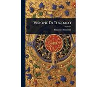 Visione Di Tugdalo