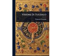 Visione Di Tugdalo