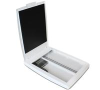 Visioneer Escáner plano 7900, USB Color Photo y Documento Office Scanner para PC, Tag That Photo Software, 1200 DPI