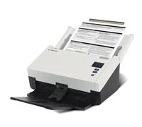 Visioneer Patriot D40 Scanner