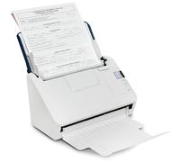 Visioneer Xerox XD35-U - Escáner USB habilitado para PC/Mac