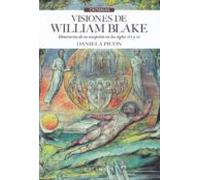 Visiones De William Blake