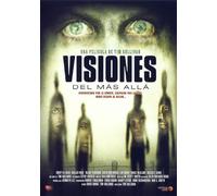 Visiones del mas alla [DVD]