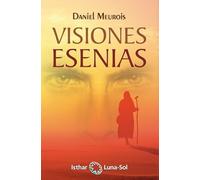 Visiones Esenias