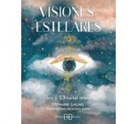 Visiones Estelares