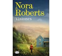 Visiones (SUMA)