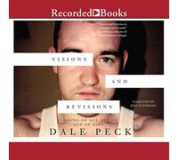 Visiones y revisiones: mayoría de edad en la era del SIDA