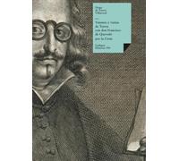 Visiones y visitas de Torres con don Francisco de Quevedo por la Corte: 394 (Historia)